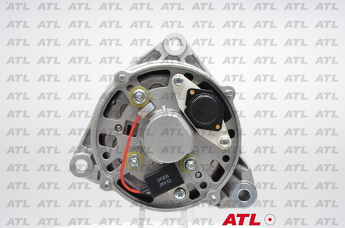 ATL Autotechnik L 31 290 Generator